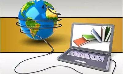 河北軟件開(kāi)發(fā)專業(yè)技術(shù)人員 掌握前沿技術(shù)，加薪晉升不是夢(mèng)